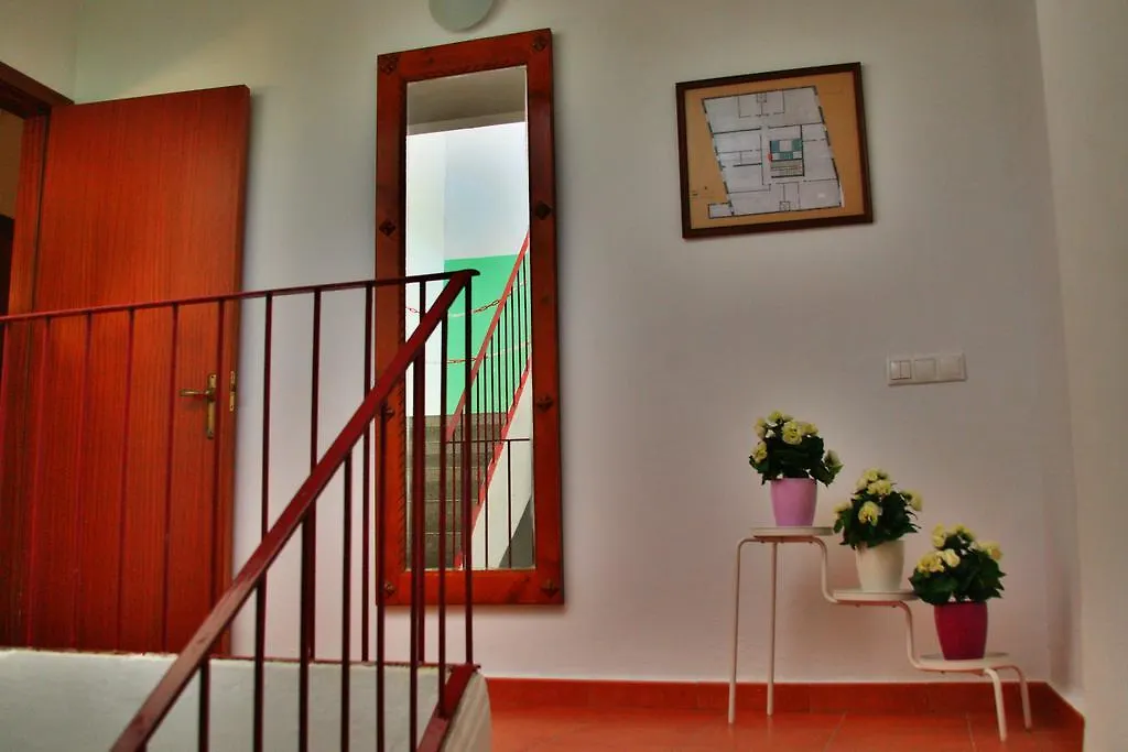 Hotel Planas Λορέτ Ντε Μαρ Ισπανία