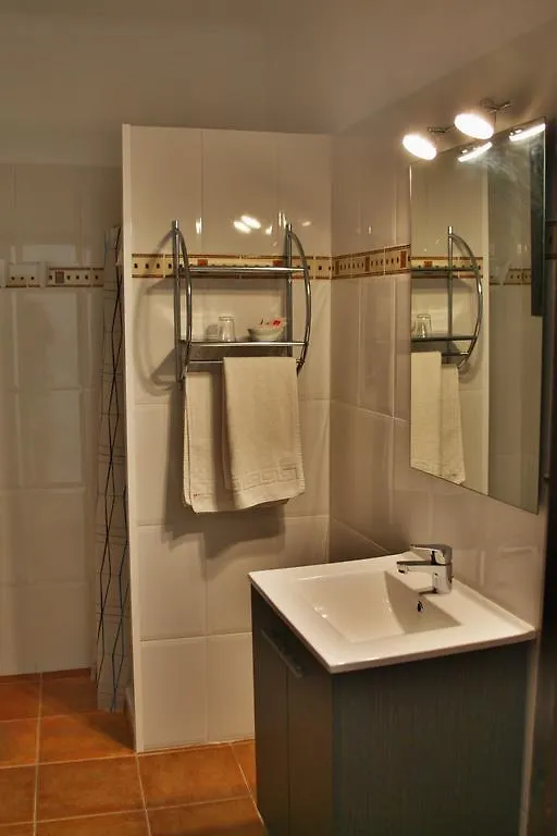 Hotel Planas Λορέτ Ντε Μαρ