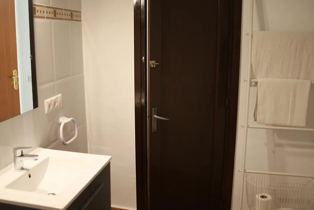 Hotel Planas Λορέτ Ντε Μαρ