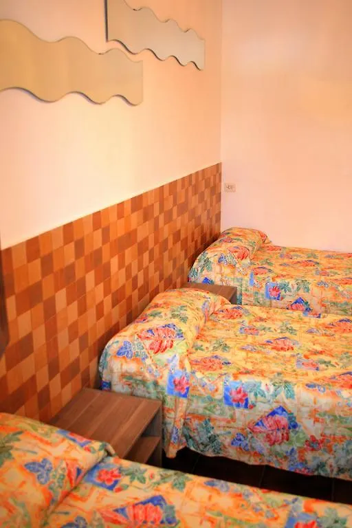 Hotel Planas Λορέτ Ντε Μαρ 0*,
