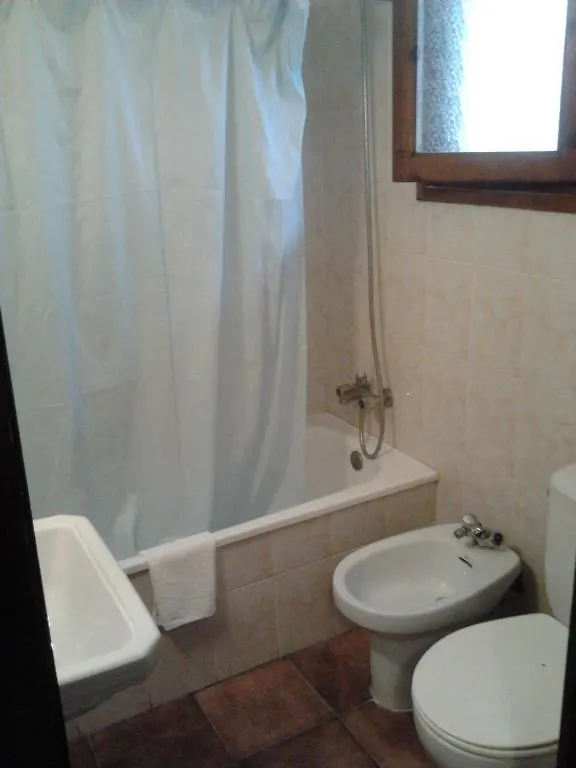 Hotel Planas Λορέτ Ντε Μαρ