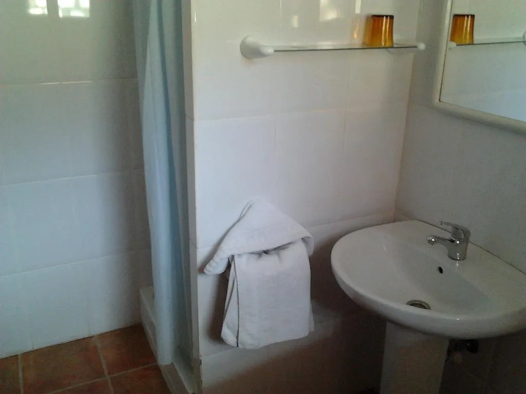 Hotel Planas Λορέτ Ντε Μαρ 0*,