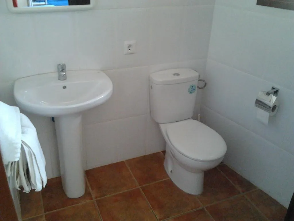 Hotel Planas Λορέτ Ντε Μαρ 0*,  Ισπανία